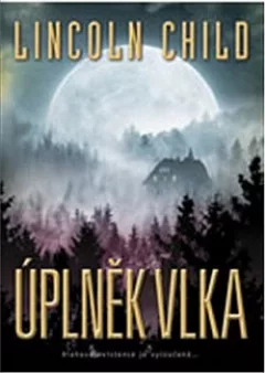 Úplněk vlka