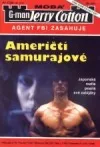 Američtí samurajové