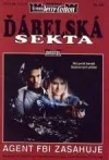 Ďábelská sekta