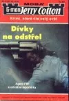 Dívky na odstřel