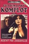 Guatemalský komplot