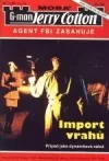 Import vrahů