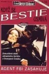 Když se bestie usmívá