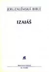 Izaiáš