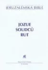 Jozue, soudců, Rut