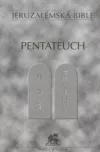 Pentateuch