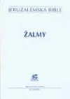 Žalmy