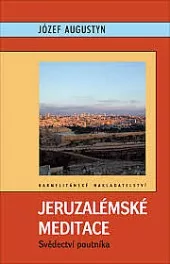 Jeruzalémské meditace