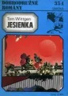 Jesienka