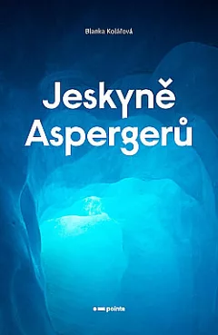 Jeskyně Aspergerů