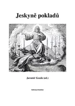 Jeskyně pokladů