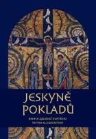 Jeskyně pokladů: Kniha zjevení svatého Petra Klementovi