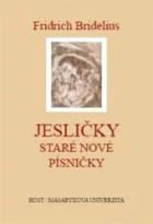 Jesličky – Staré nové písničky