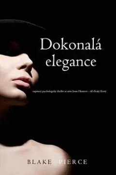 Dokonalá elegance