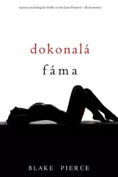 Dokonalá fáma