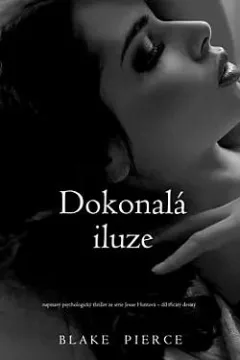 Dokonalá iluze
