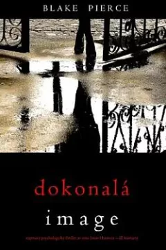 Dokonalá image