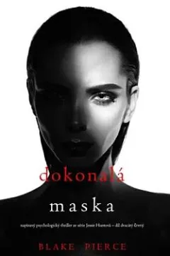 Dokonalá maska