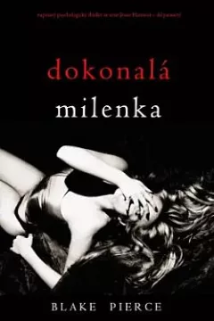 Dokonalá milenka