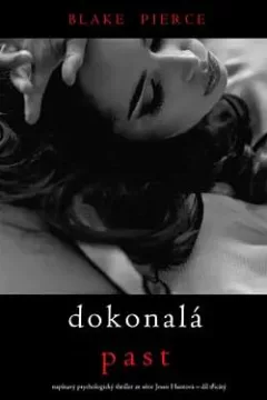 Dokonalá past