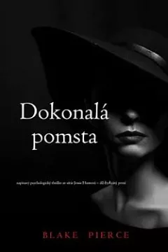 Dokonalá pomsta