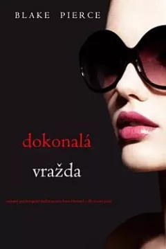 Dokonalá vražda