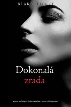 Dokonalá zrada