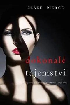 Dokonalé tajemství