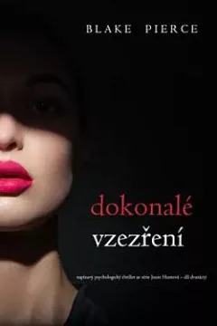 Dokonalé vzezření