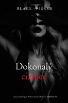 Dokonalý cizinec