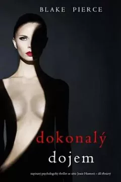 Dokonalý dojem