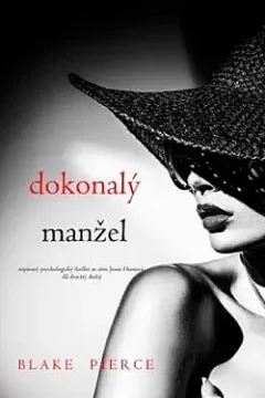 Dokonalý manžel