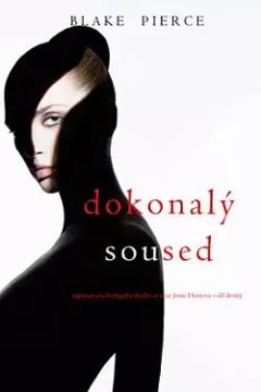 Dokonalý soused