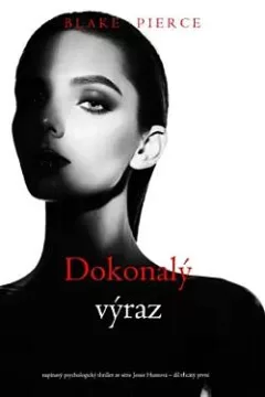Dokonalý výraz