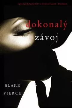 Dokonalý závoj