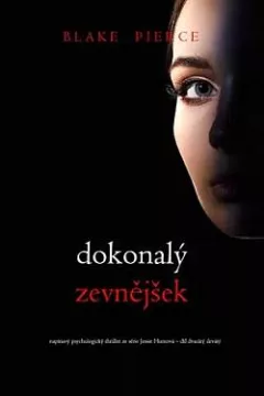 Dokonalý zevnějšek
