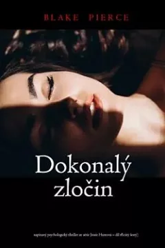 Dokonalý zločin