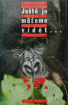 Ještě je můžeme vidět