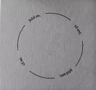 Ještě ne, už ano, ještě ano, už ne