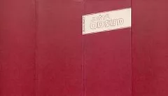 Ještě odsud