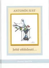 Ještě ohlédnutí ...
