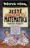 Ještě vražednější matematika