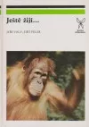 Ještě žijí...