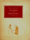 Jestřáb contra Hrdlička