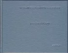 Lexikon dobrodružné literatury. Svazek 4, Jaroslav Foglar: (Obrazový soupis díla)