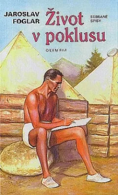 Život v poklusu