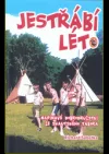 Jestřábí léto