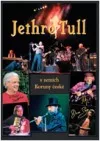 Jethro Tull v zemích Koruny české