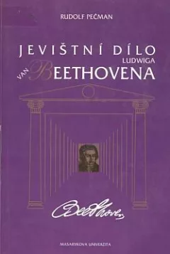 Jevištní dílo Ludwiga van Beethovena