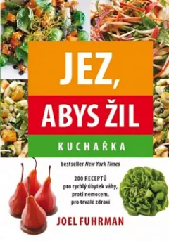 Jez, abys žil